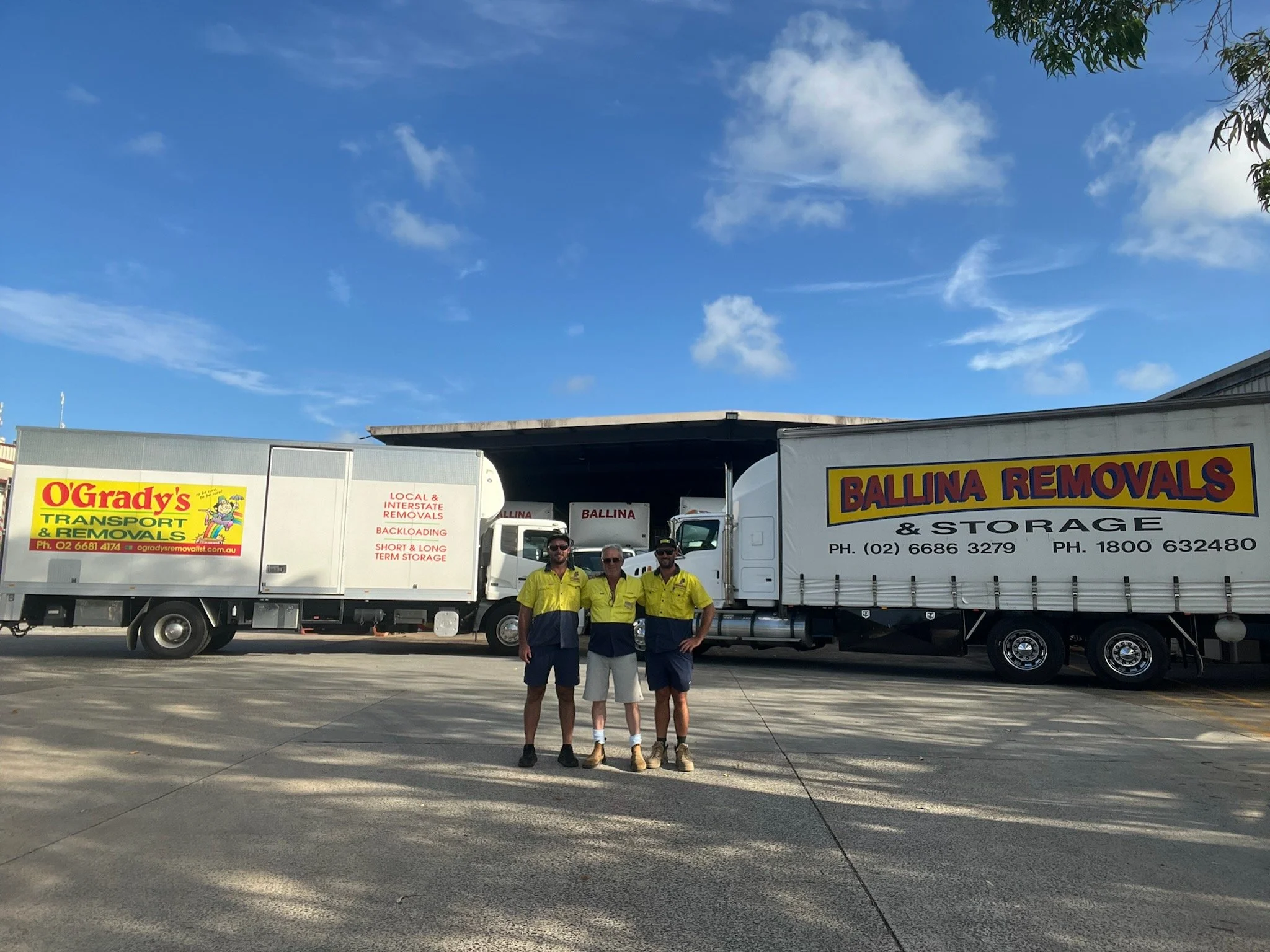 Photo 4 Joseph, Jamie and Jake O'Grady 2025.jpg