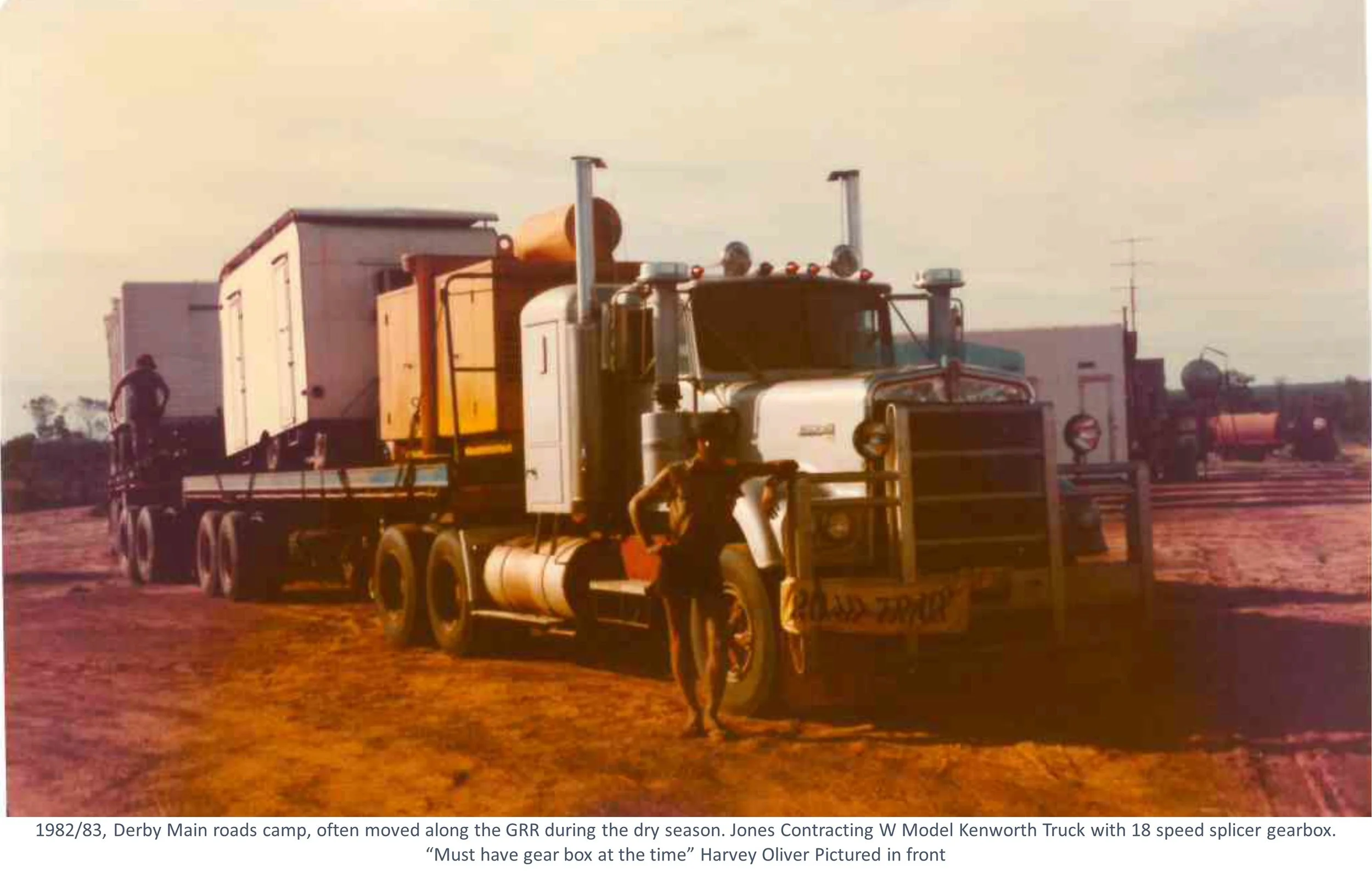 1982-83 main roads camp.jpg