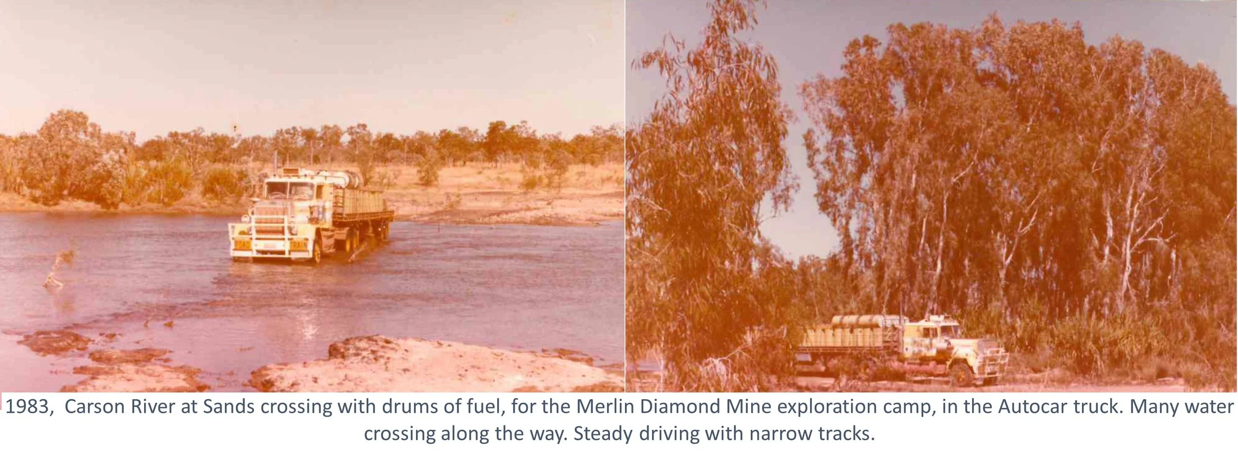 1983 - Carson river .jpg