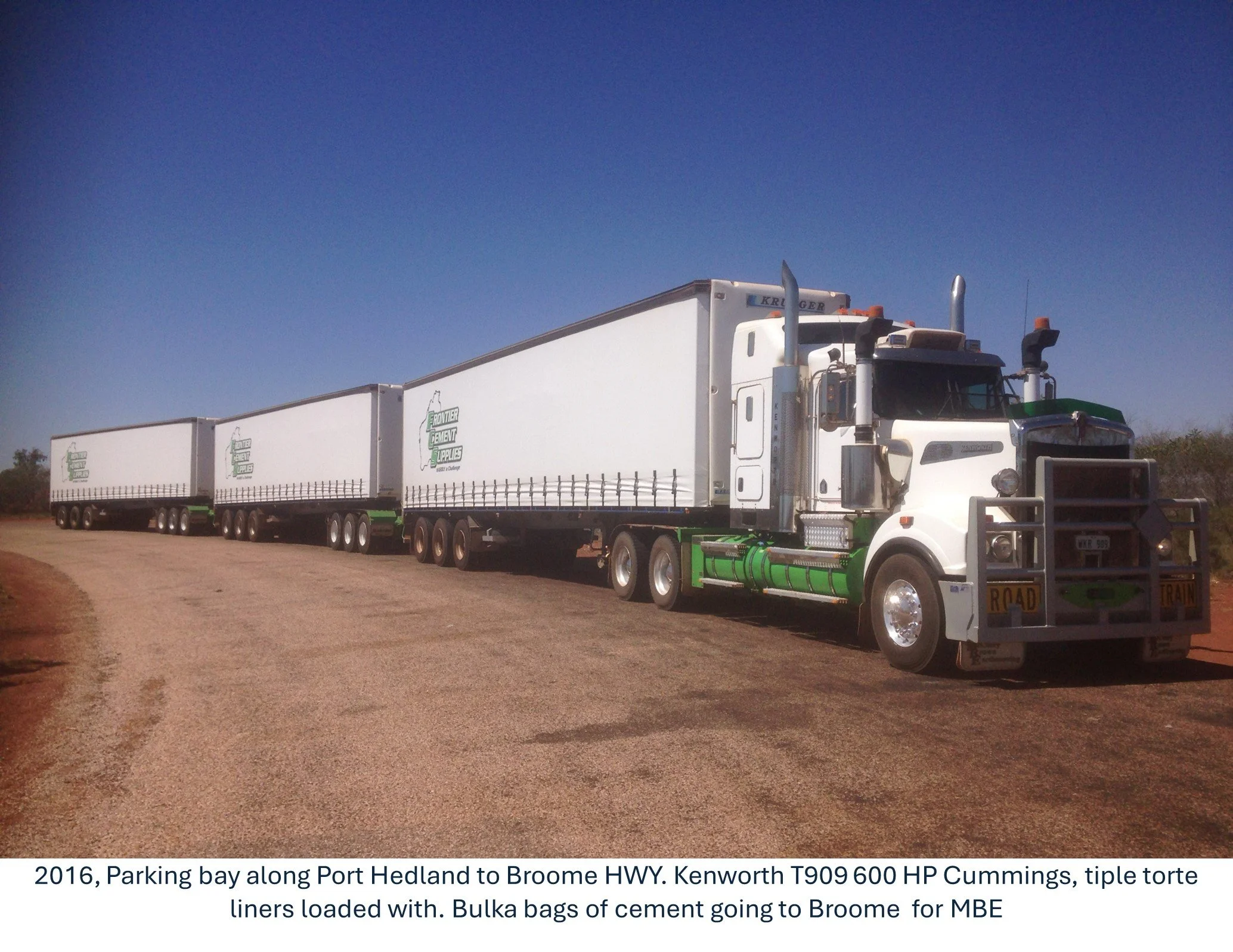 2016 Triple Tortes .jpg