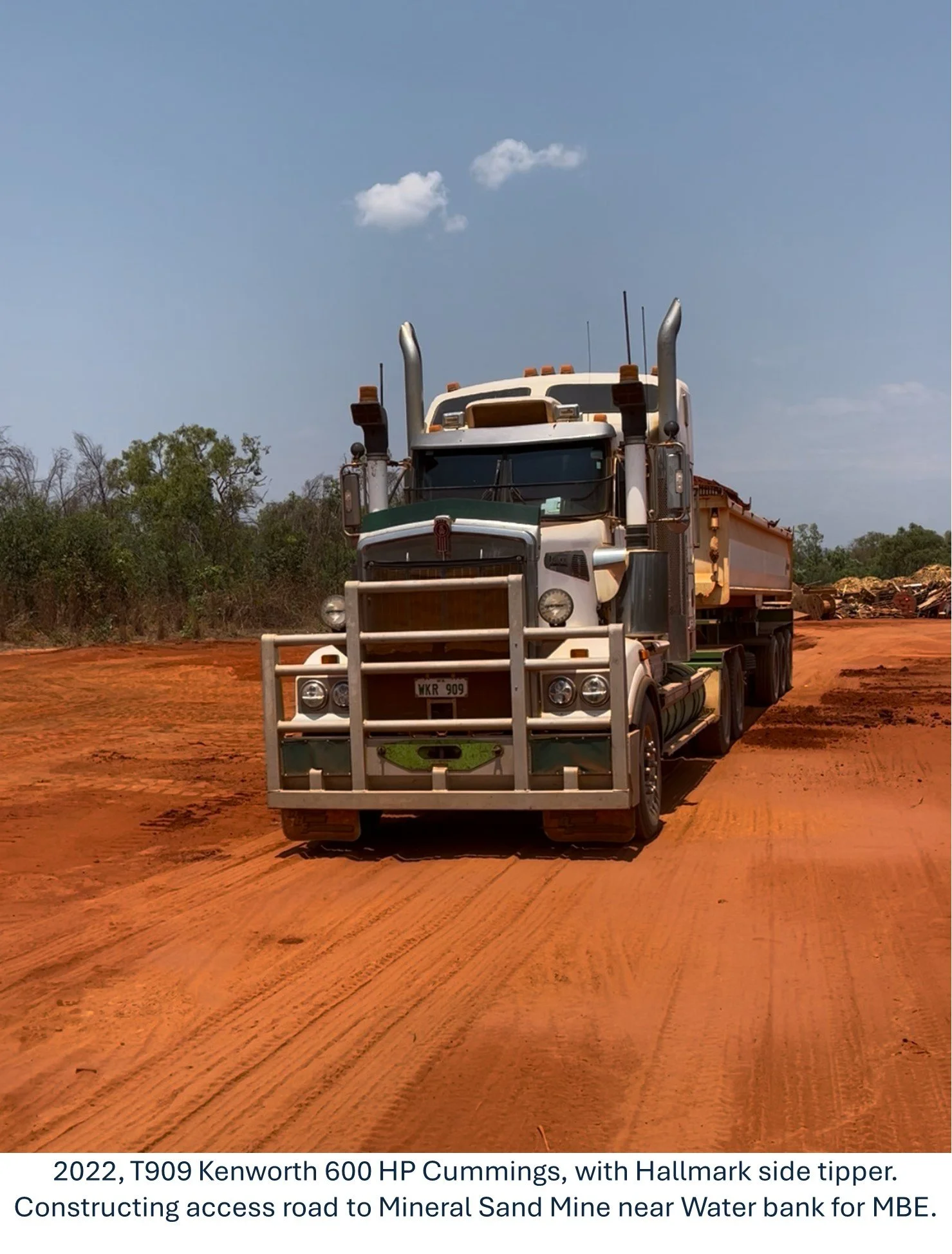 2022 Mineral sands .jpg