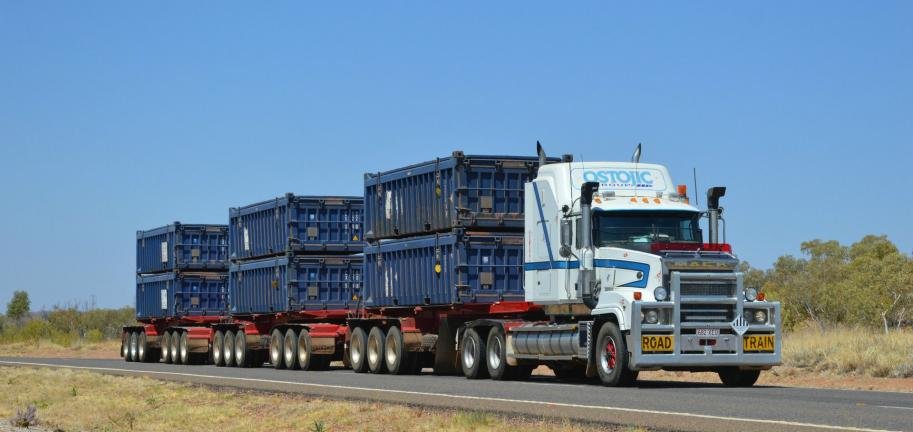 Ostojic containers.jpeg