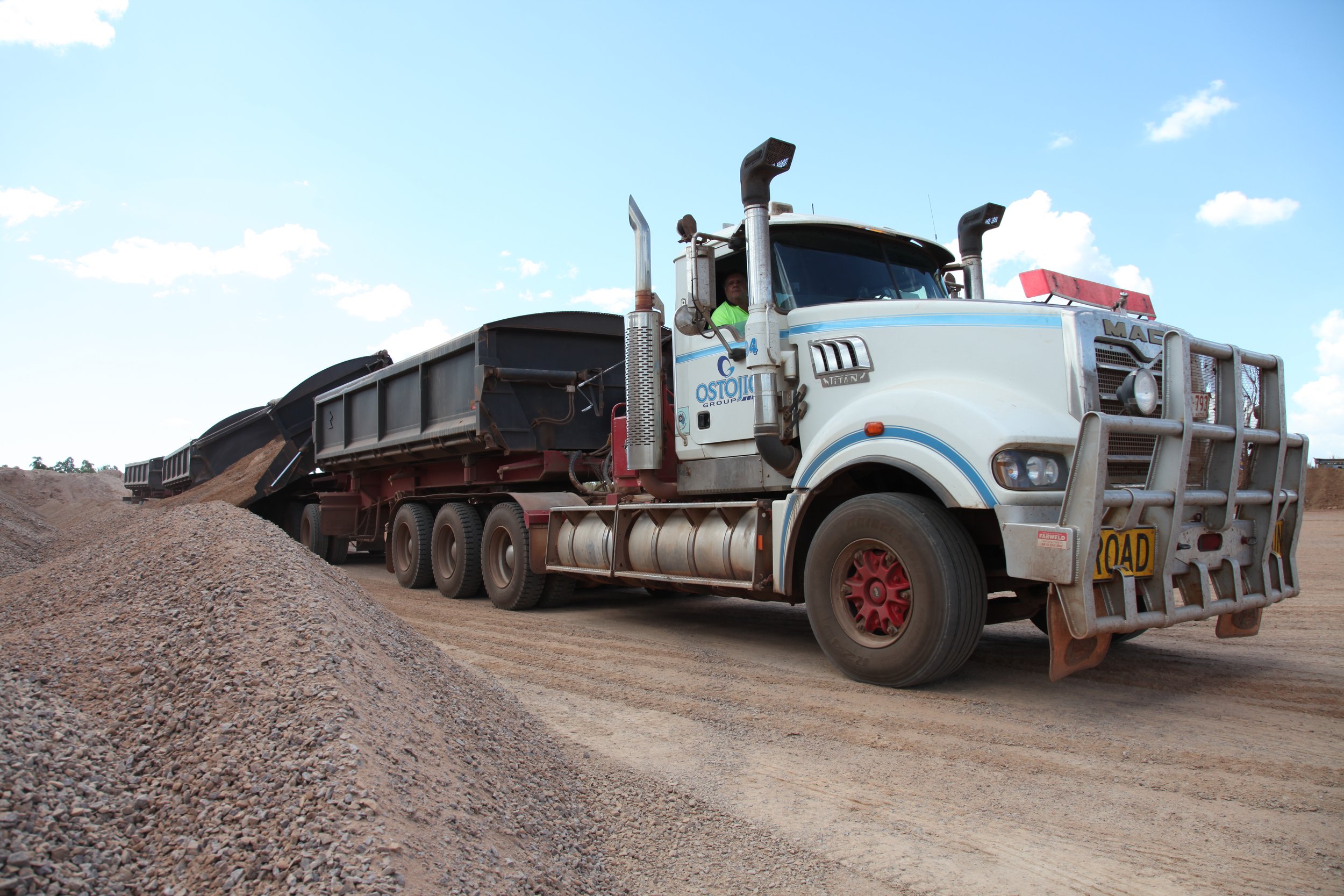 Ostojic Side Tipper.jpg