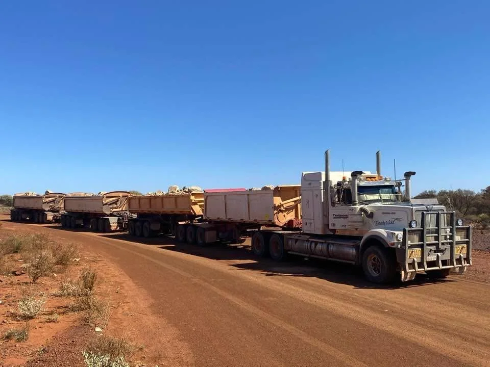 Entirely Wild loaded quad.JPG