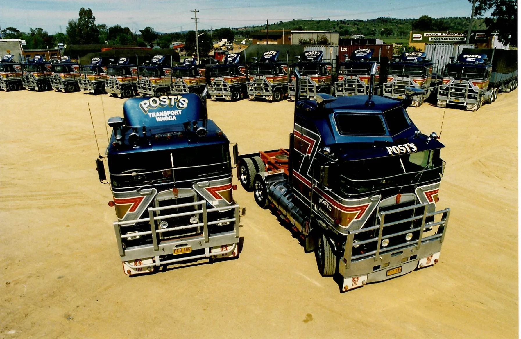 Post's Fleet 1989 Hammond Avenue.jpg