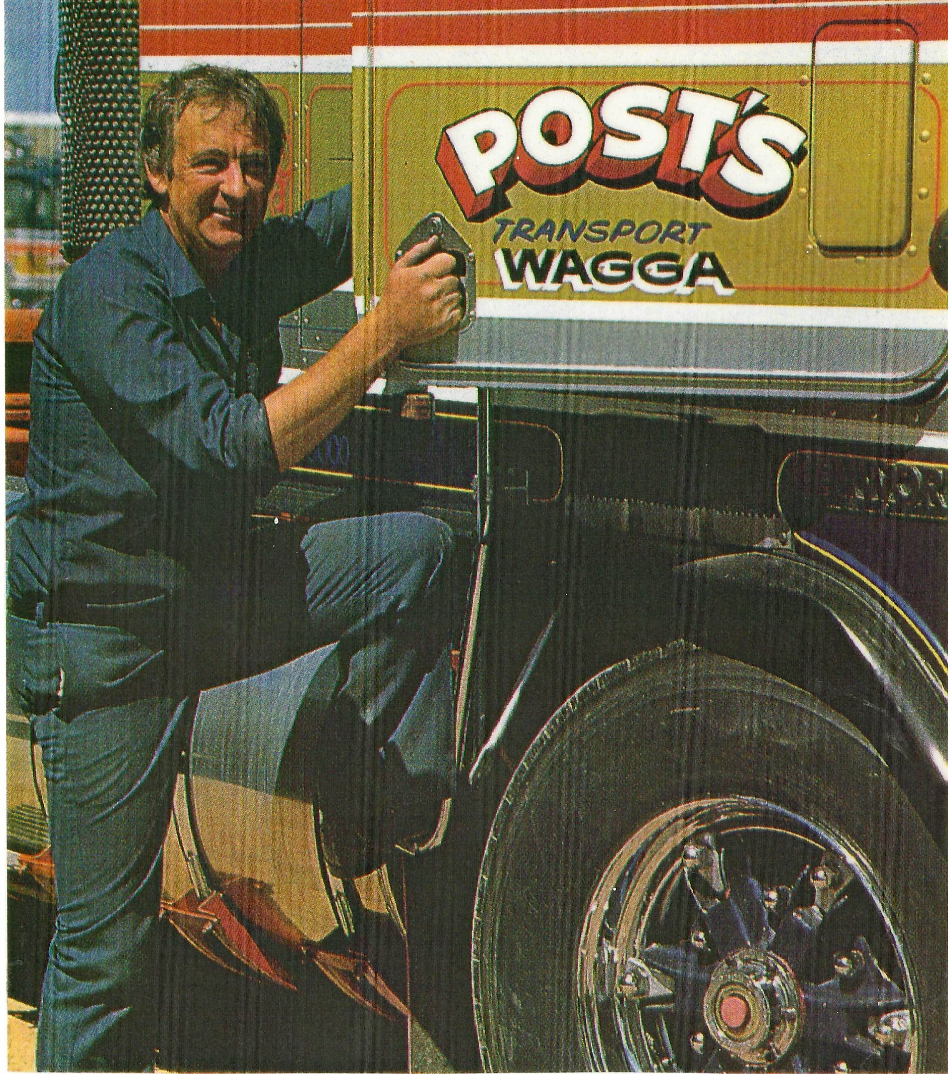 Ken Post Taken Jan 1989 Hammond Avenue Wagga.jpg