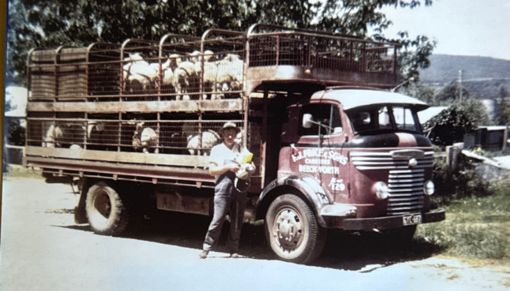 Screenshot 2025-03-23 at 15-47-31 2025-02-16 16.34.17.pdf.png