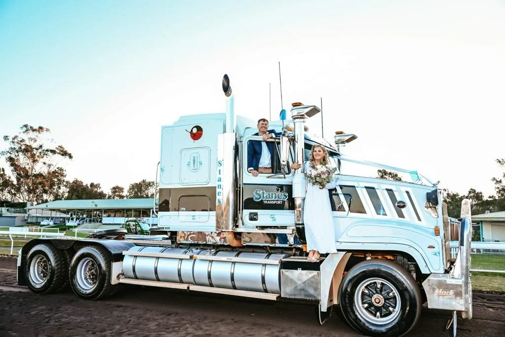 Mark Stanes 018.jpeg