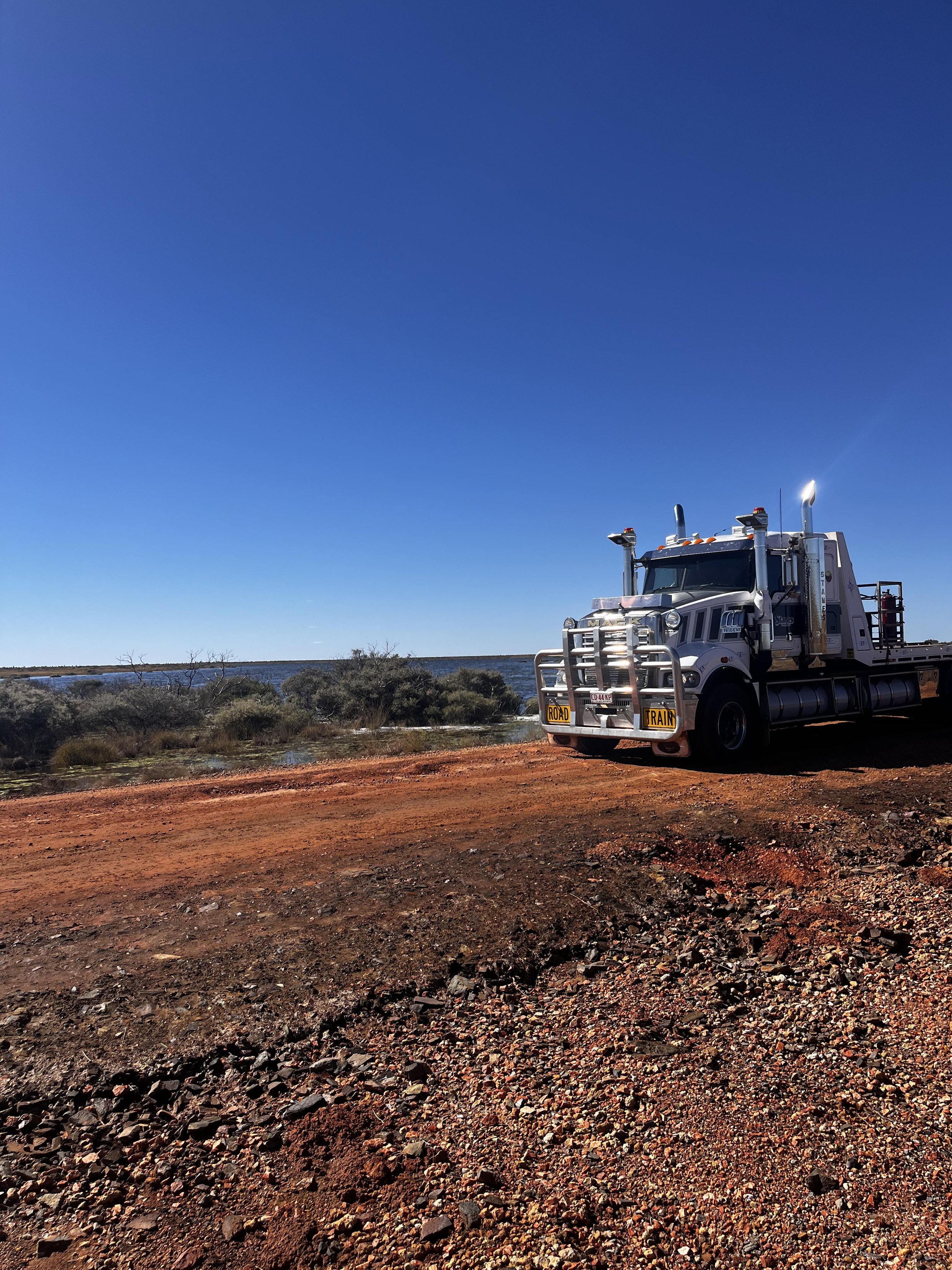 Mark Stanes 011.jpeg