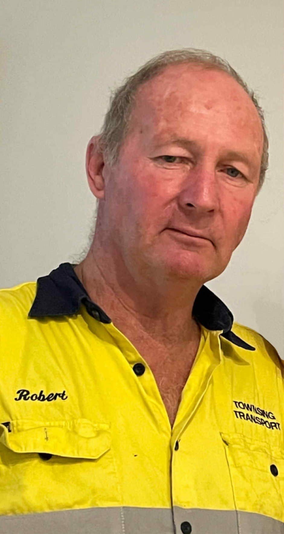 1 - Rob Townsing Head Shot.jpg