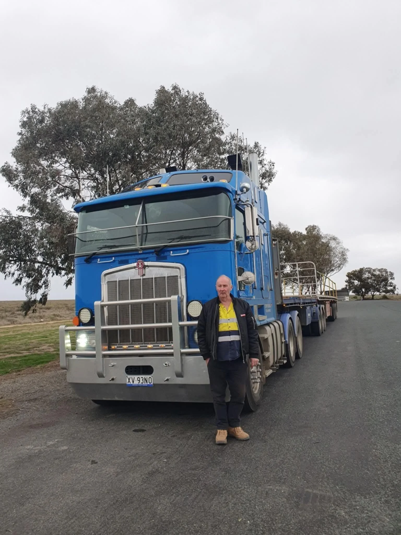 11 - Blue KW July2025.jpg