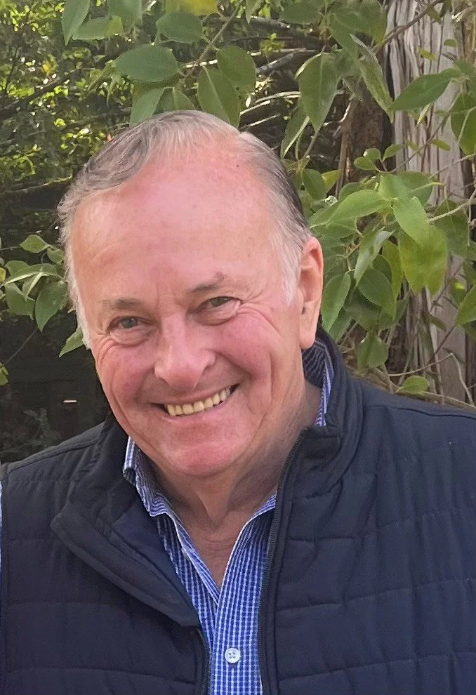 John Walter Head Shot.jpg