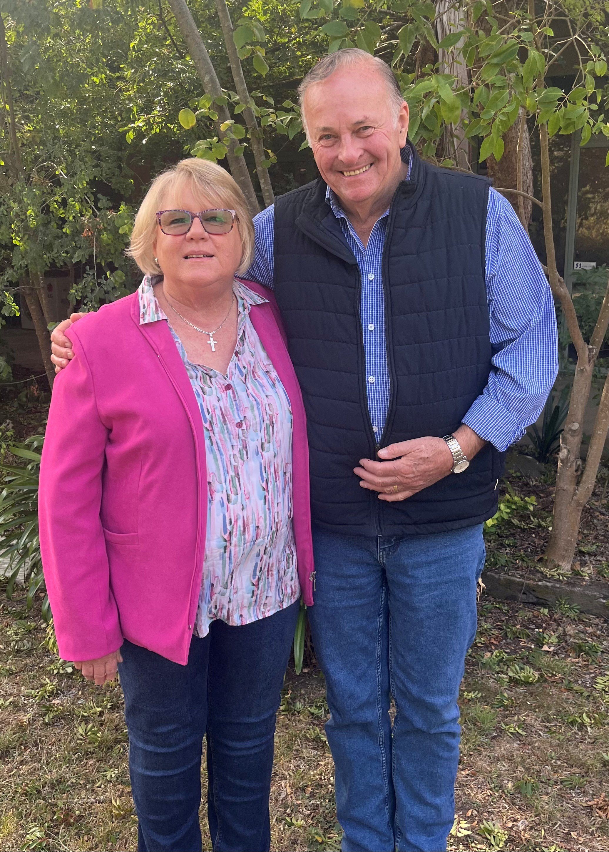 John and Shirley Walter 2025.jpg