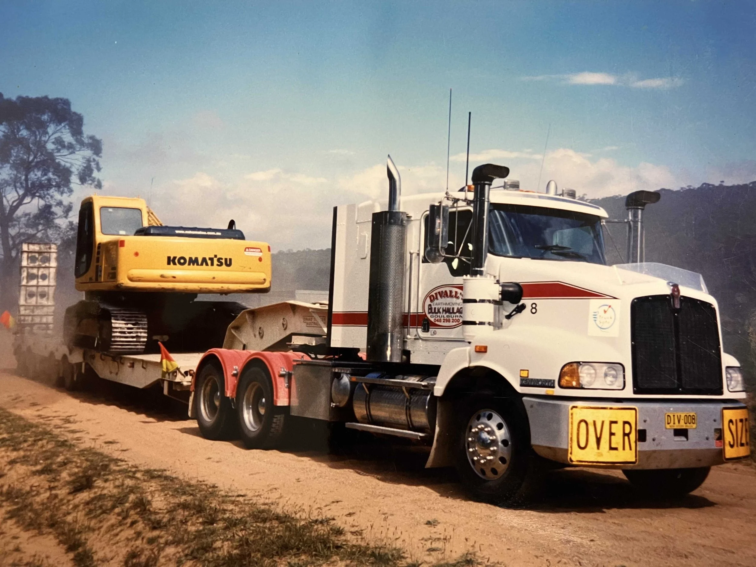 T401 2005 Peter 'Mingo' Waugh.jpg