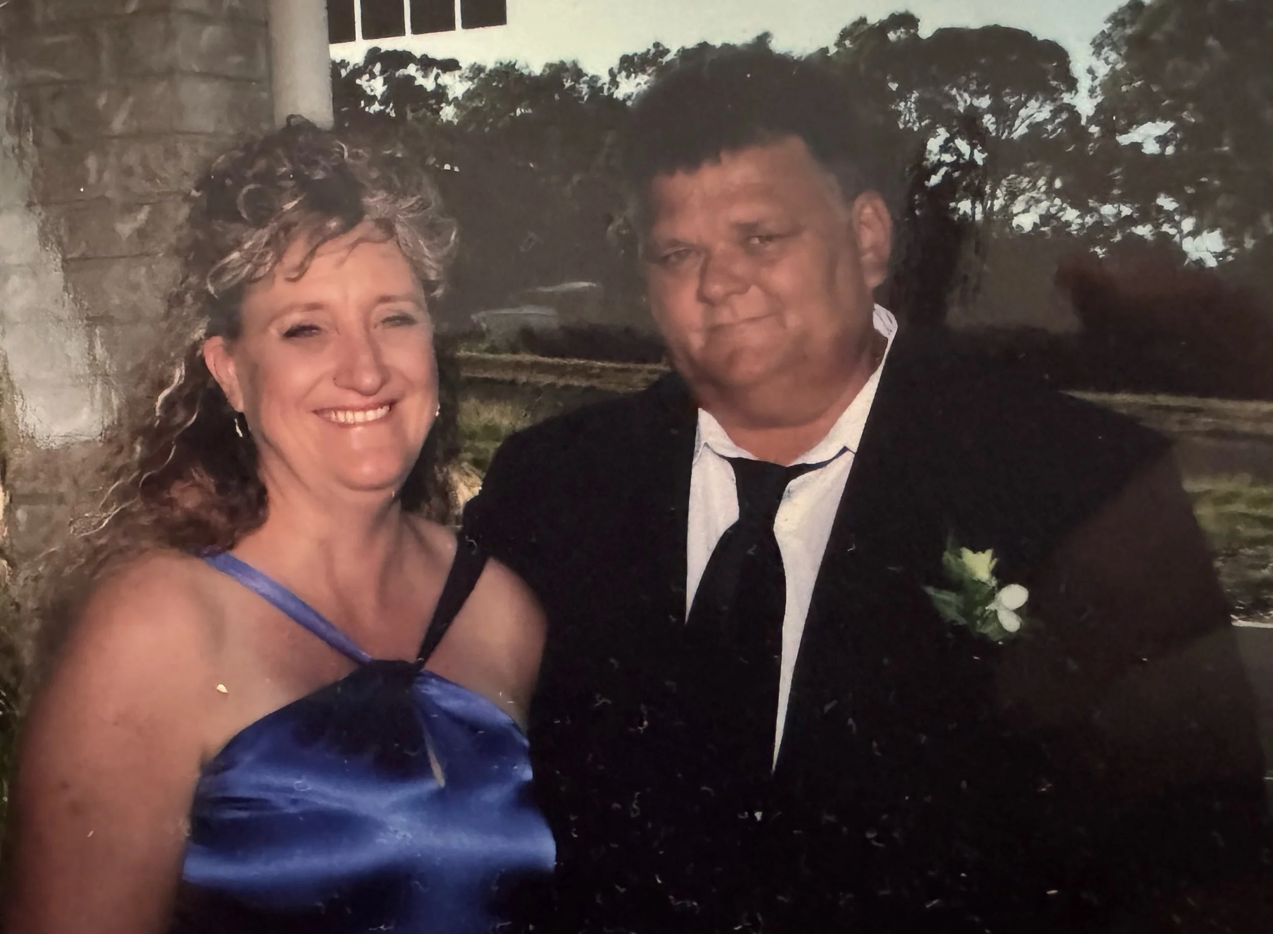 Henry & Carol Zielke.jpg