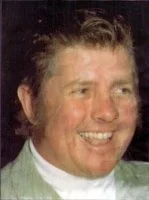 WATKINS selwyn 1.jpg