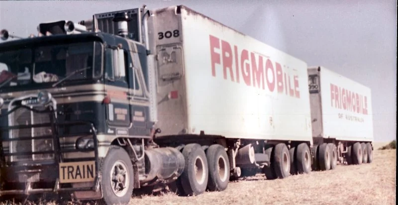 WATKINS selwyn 2.jpg