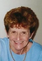 BRUNT faye and meryvn 3.jpg