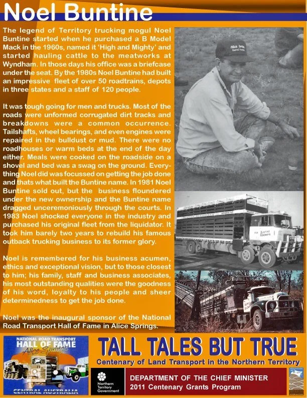 noel buntine   tall tales but true  24.10.12.jpg