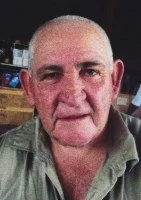 noel buntine 21,10.12.jpg