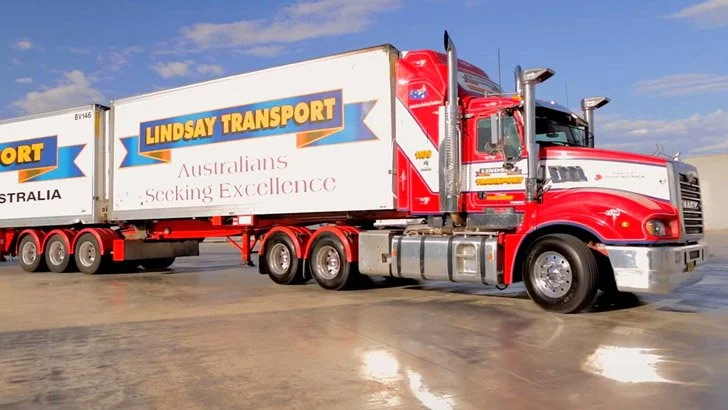lindsay-transport-lau-0001.jpg
