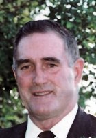 O'DAY big jack 1.jpg