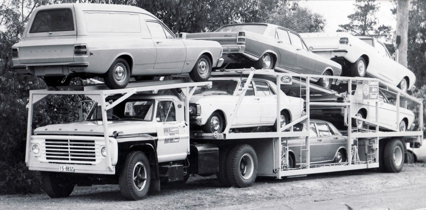 Bateman, Bryan 1.jpg