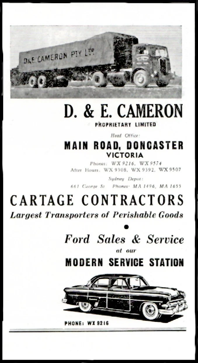 Ed Cameron Add.jpg