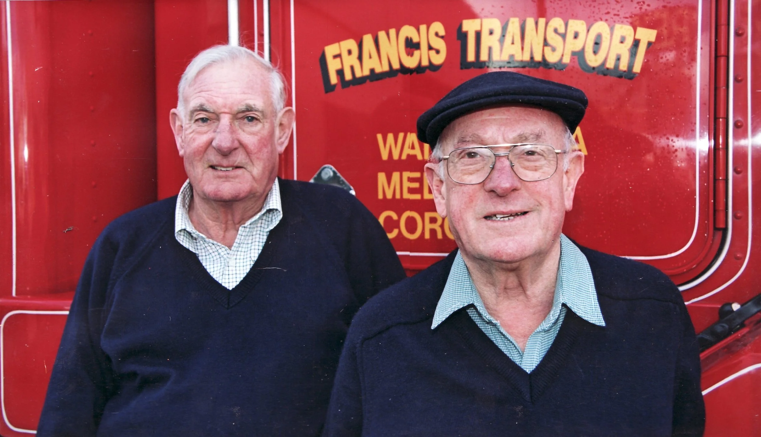 Francis 1 Stitched.jpg