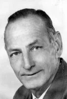 MCCONVILLE jim 1.jpg