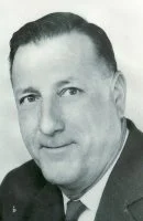 MCCONVILLE harry 1.jpg