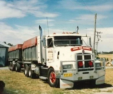 Kenworth+Cause+For+Divorce.jpg