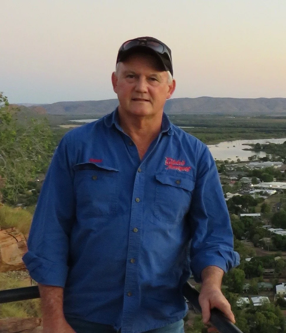 turvey Robert John Turvey.jpeg