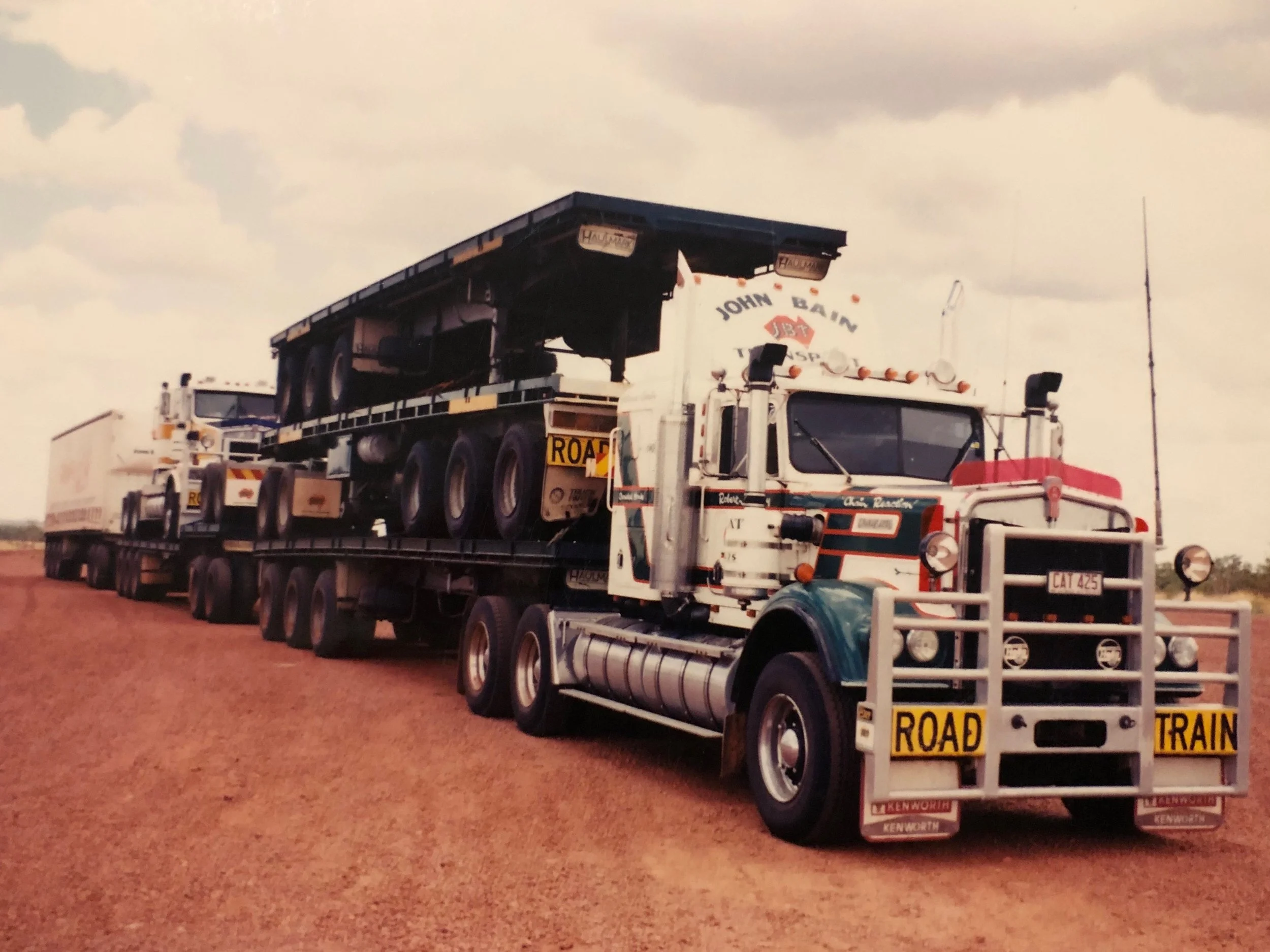 turvey  7  John Bain Transport.jpeg