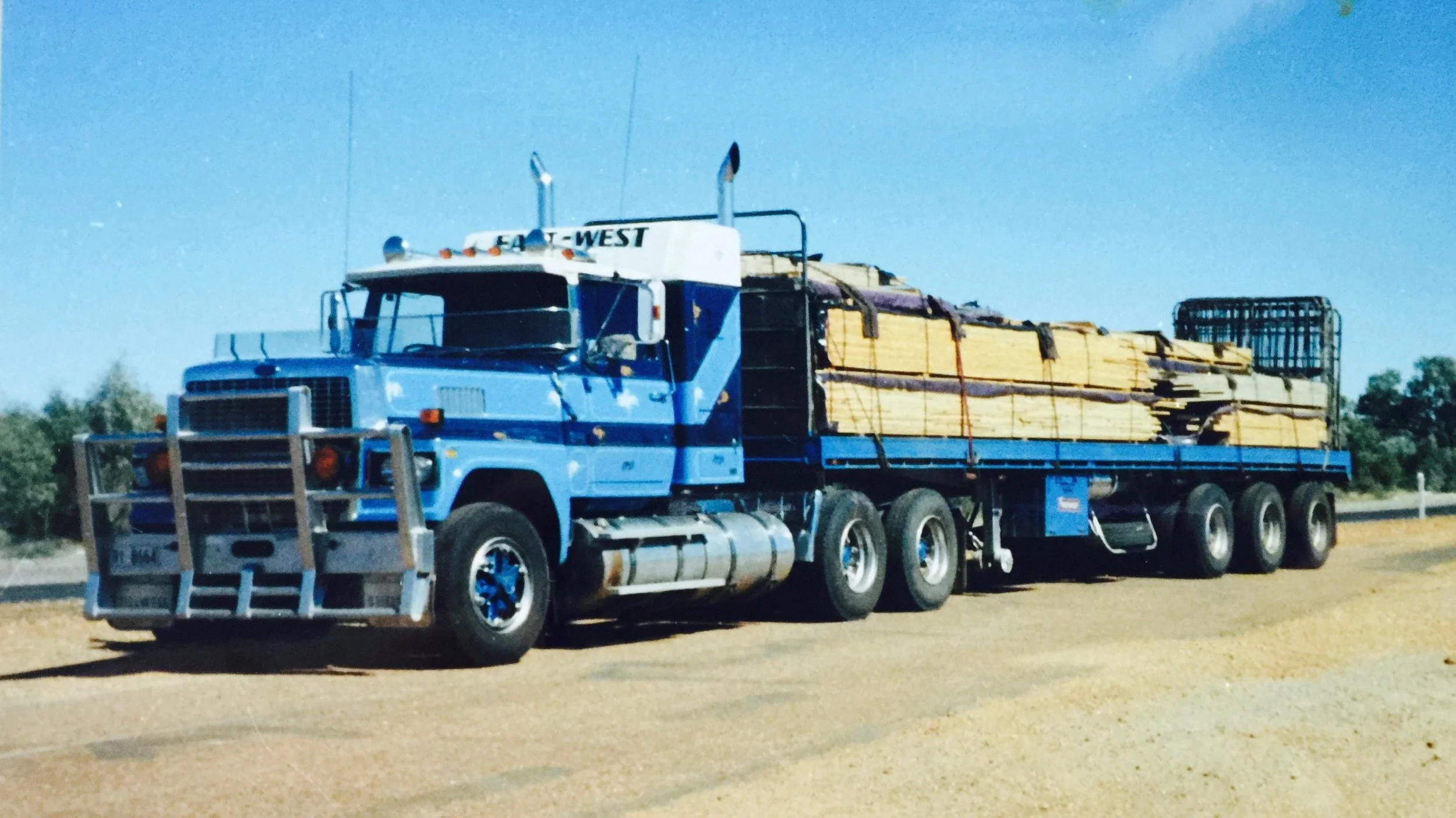 turvey   5   Dentons Adelaide.jpeg