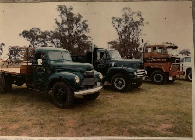Graeme's Trucks.jpg