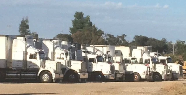 Anderson's Trucks.jpg