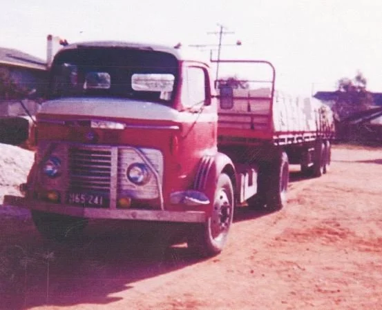 ANDERSON Johannes 2.jpg