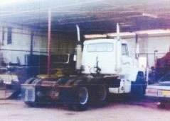 ANDERSON Johannes 3.jpg