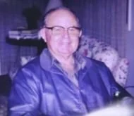 johannes anderson.JPG