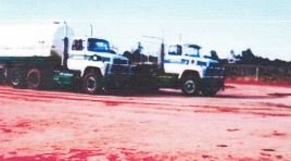 johannes anderson 4 .JPG