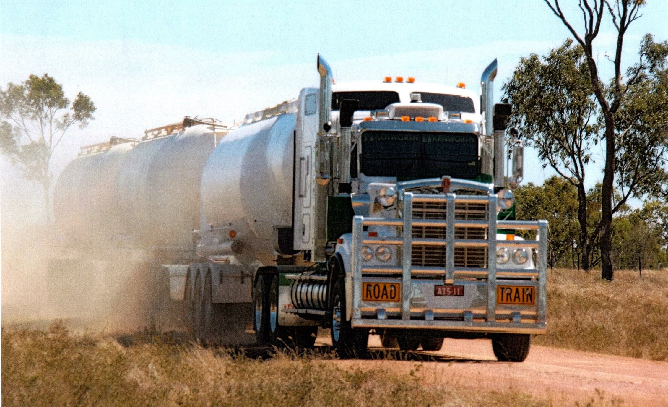 steven anderson dusty edited.jpg