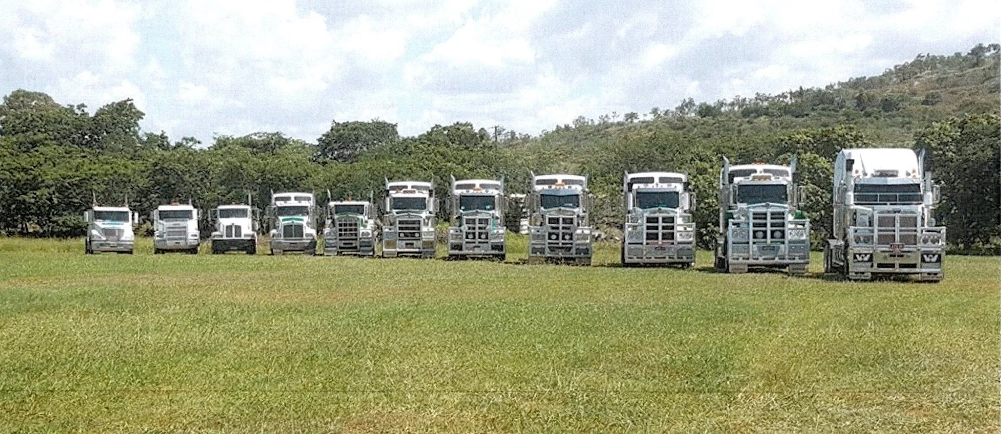 steven anderson Fleet edited.jpg