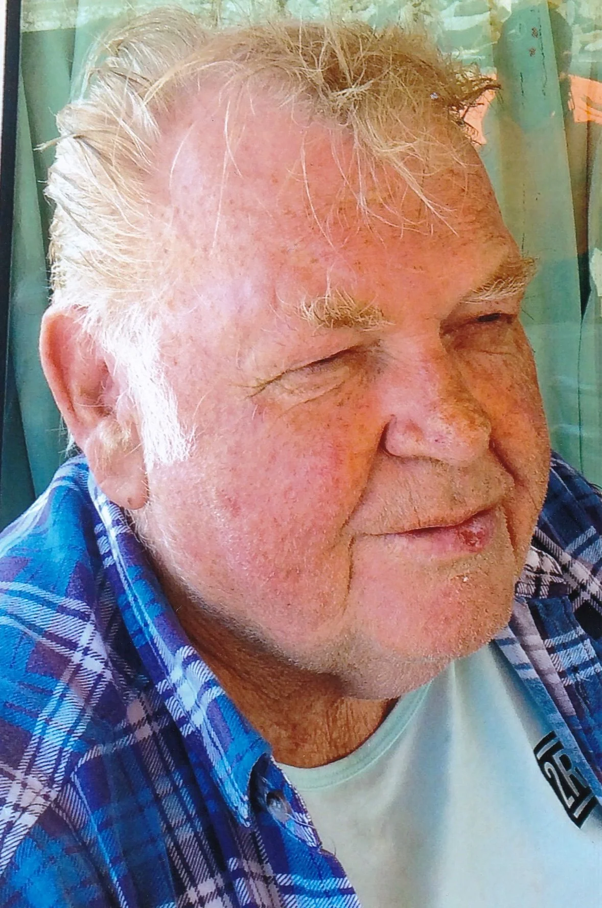 maxwell Andrews, main pic.jpg