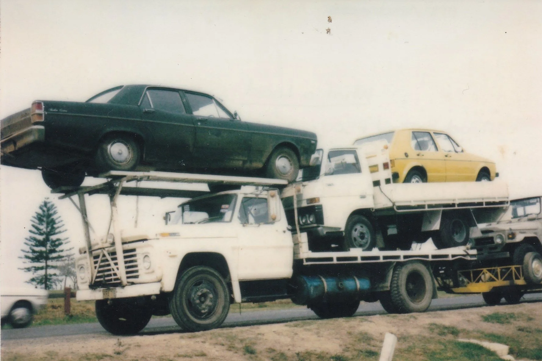 maxwell andrews 1.jpg