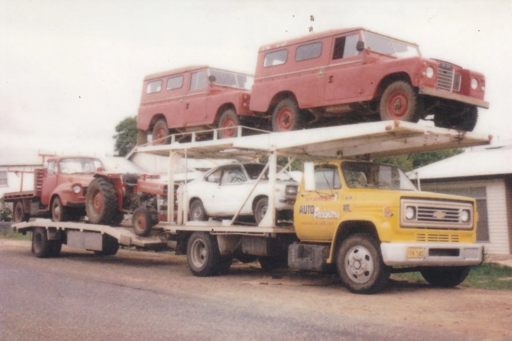 maxwell andrews 3.jpg