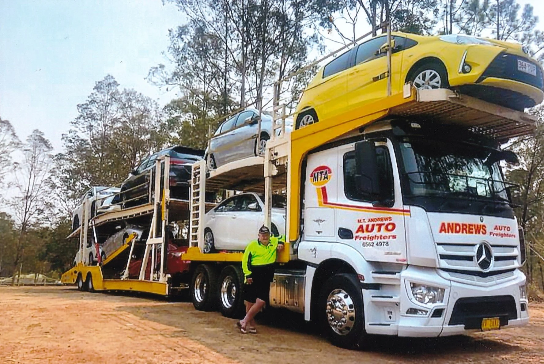 maxwell andrews 4.jpg