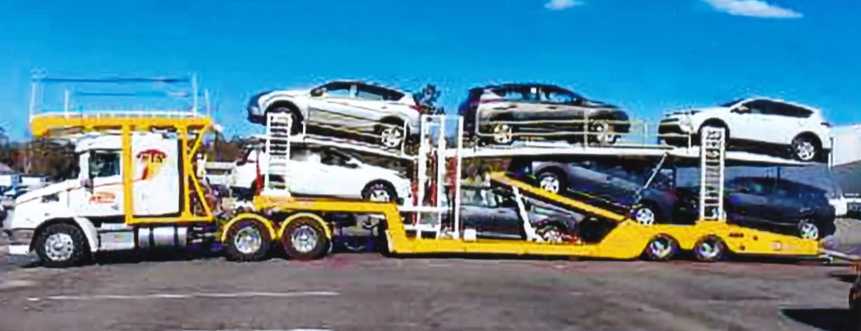 maxwell andrews 6.jpg