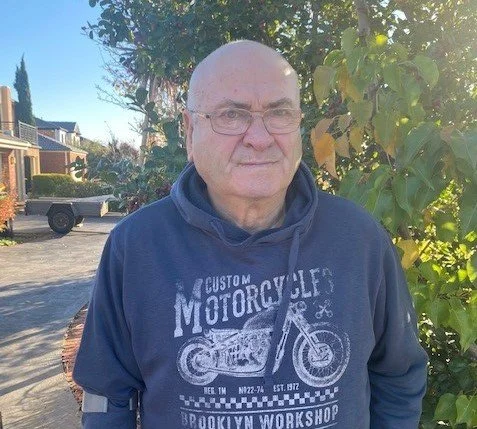 ARMSTRONG Michael.jpg