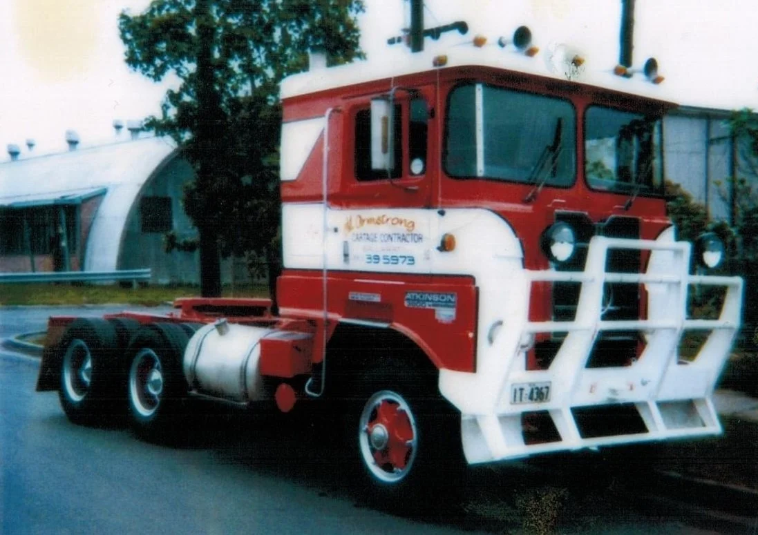 ARMSTRONG Michael 2.jpg